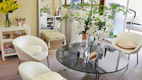 ビューティーセラピーマジック 本店