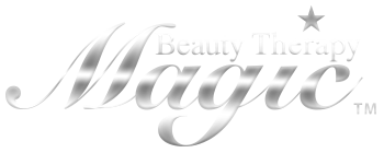 ビューティーセラピーマジック